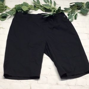 🌼  ADIDAS BOY'S ULTIMATE 365 ADJUSTABLE GOLF SHORTS|100% recycled material S: L